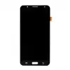 Samsung Uyumlu Galaxy J7 Core J701 Lcd Ekran Dokunmatik Siyah TFT Kalite