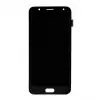 Samsung Uyumlu Galaxy J7 Duo J720 Lcd Ekran Dokunmatik Siyah Servis Gh97-21849A