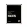 Samsung Uyumlu Galaxy J7 J700 Batarya Servis Eb-Bj700Bbu