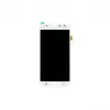 Samsung Uyumlu Galaxy J7 J700 Lcd Ekran Dokunmatik Beyaz TFT Kalite