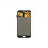 Samsung Uyumlu Galaxy J7 J700 Lcd Ekran Dokunmatik Beyaz TFT Kalite