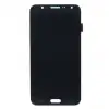 Samsung Uyumlu Galaxy J7 J700 Lcd Ekran Dokunmatik Siyah Servis Gh97-17670C