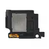 Samsung Uyumlu Galaxy J7 Prime 2 G611 Buzzer Hoparlör