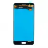 Samsung Uyumlu Galaxy J7 Prime 2 G611 Lcd Ekran Dokunmatik Gold Hk Servis