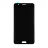 Samsung Uyumlu Galaxy J7 Prime 2 G611 Lcd Ekran Dokunmatik Siyah Revizyonlu