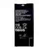 Samsung Uyumlu Galaxy J7 Prime G610 Batarya