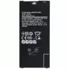Samsung Uyumlu Galaxy J7 Prime G610 Batarya Servis