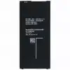 Samsung Uyumlu Galaxy J7 Prime G610 Batarya Servis