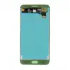 Samsung Uyumlu Galaxy J7 Prime G610 Lcd Ekran Dokunmatik Beyaz Revizyonlu