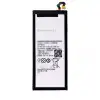 Samsung Uyumlu Galaxy J7 Pro 2017 J730 Batarya Servis Eb-Bj730Abe