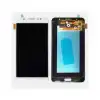 Samsung Uyumlu Galaxy J710 Lcd Ekran Dokunmatik Beyaz OLED