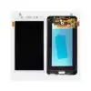 Samsung Uyumlu Galaxy J710 Lcd Ekran Dokunmatik Beyaz Servis Gh97-18931C