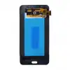 Samsung Uyumlu Galaxy J710 Lcd Ekran Dokunmatik Siyah Revizyonlu