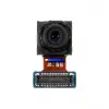 Samsung Uyumlu Galaxy J8 J810 Ön Kamera
