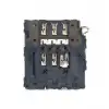 Samsung Uyumlu Galaxy J8 J810 Sim Kart Okuyucu