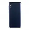 Samsung Uyumlu Galaxy M10 M105 Arka Kapak Siyah