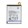 Samsung Uyumlu Galaxy M10 M105 Batarya Eb-Ba750Abu