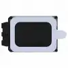 Samsung Uyumlu Galaxy M10 M105 Buzzer Hoparlör