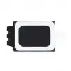 Samsung Uyumlu Galaxy M20 M205 Buzzer Hoparlör