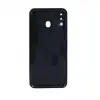 Samsung Uyumlu Galaxy M20 M205 Kasa Kapak Siyah