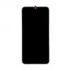 Samsung Uyumlu Galaxy M20 M205 Lcd Ekran Dokunmatik Siyah Hk Servis Çıtasız