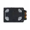 Samsung Uyumlu Galaxy M21 M215 Buzzer Hoparlör