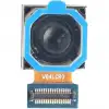 Samsung Uyumlu Galaxy M22 M225 Arka Kamera