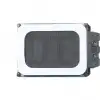 Samsung Uyumlu Galaxy M22 M225 Buzzer Hoparlör Full
