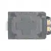 Samsung Uyumlu Galaxy M22 M225 Buzzer Hoparlör Full