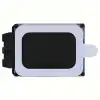 Samsung Uyumlu Galaxy M30 M305 Buzzer Hoparlör