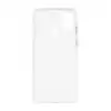 Samsung Uyumlu Galaxy M30S M307 Arka Kapak Beyaz