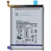 Samsung Uyumlu Galaxy M30S M307 Batarya Eb-Bm207Aby
