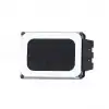Samsung Uyumlu Galaxy M30S M307 Buzzer Hoparlör