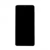Samsung Uyumlu Galaxy M30S M307 Lcd Ekran Dokunmatik Siyah Servis Çıtalı