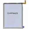 Samsung Uyumlu Galaxy M31 M315 Batarya Eb-Bm317Aby