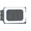 Samsung Uyumlu Galaxy M31 M315 Buzzer Hoparlör