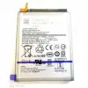 Samsung Uyumlu Galaxy M31S M317 Batarya Eb-Bm317Aby