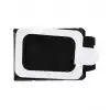 Samsung Uyumlu Galaxy M31S M317 Buzzer Hoparlör