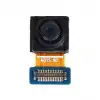 Samsung Uyumlu Galaxy M31S M317 Ön Kamera