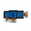 Samsung Uyumlu Galaxy M40 M405 Arka Kamera