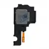 Samsung Uyumlu Galaxy M40 M405 Buzzer Hoparlör