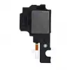 Samsung Uyumlu Galaxy M40 M405 Buzzer Hoparlör