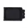 Samsung Uyumlu Galaxy M51 M515 Buzzer Hoparlör