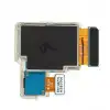 Samsung Uyumlu Galaxy Note 10 Lite N770 Arka Kamera