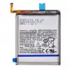 Samsung Uyumlu Galaxy Note 10 N970 Batarya Eb-Bn970Abu
