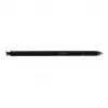 Samsung Uyumlu Galaxy Note 10 N970 Kalem Siyah