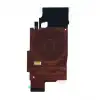 Samsung Uyumlu Galaxy Note 10 N970 NFC Anteni