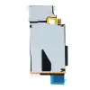 Samsung Uyumlu Galaxy Note 10 N970 NFC Anteni