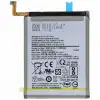 Samsung Uyumlu Galaxy Note 10 Plus N975 Batarya Eb-Bn975Abu