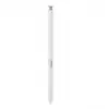 Samsung Uyumlu Galaxy Note 10 Plus N975 Kalem Beyaz